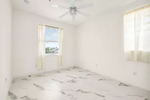 810 Marina Del Ray, West Palm Beach, FL 33401 - Photo 35
