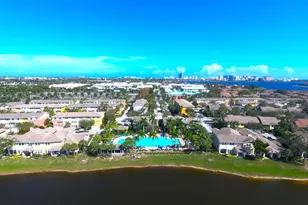 810 Marina Del Ray, West Palm Beach, FL 33401 - Photo 41