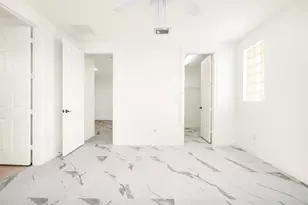 810 Marina Del Ray, West Palm Beach, FL 33401 - Photo 29