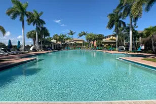 810 Marina Del Ray, West Palm Beach, FL 33401 - Photo 39