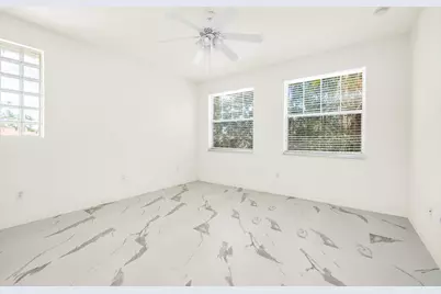 810 Marina Del Ray #6, West Palm Beach, FL 33401 - Photo 29