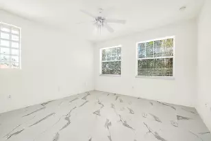 810 Marina Del Ray, West Palm Beach, FL 33401 - Photo 29