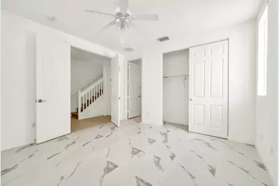 810 Marina Del Ray #6, West Palm Beach, FL 33401 - Photo 21