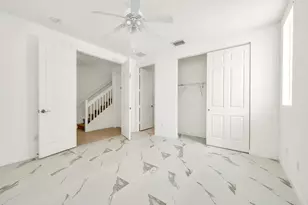 810 Marina Del Ray, West Palm Beach, FL 33401 - Photo 21