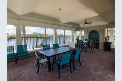 810 Marina Del Ray #6, West Palm Beach, FL 33401 - Photo 5