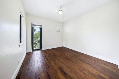 9619 Clemmons Street, Parkland, FL 33076 - Photo 29