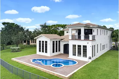 9619 Clemmons Street, Parkland, FL 33076 - Photo 7
