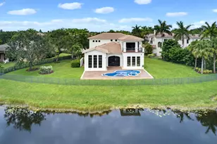 9619 Clemmons St, Parkland, FL 33076 - Photo 81