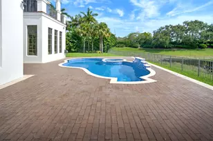 9619 Clemmons St, Parkland, FL 33076 - Photo 99