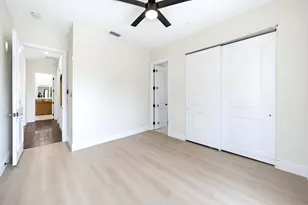 9619 Clemmons St, Parkland, FL 33076 - Photo 67