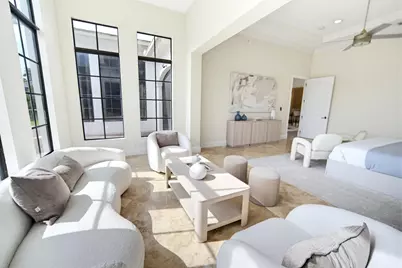 9619 Clemmons Street, Parkland, FL 33076 - Photo 53