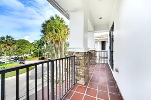 9619 Clemmons St, Parkland, FL 33076 - Photo 47