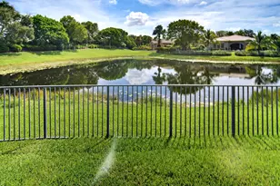 9619 Clemmons St, Parkland, FL 33076 - Photo 97