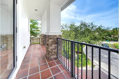 9619 Clemmons Street, Parkland, FL 33076 - Photo 33