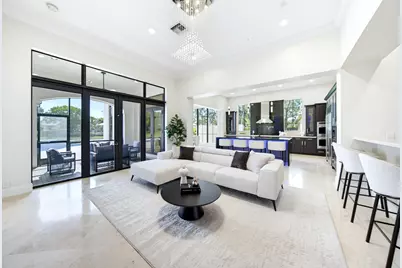 9619 Clemmons Street, Parkland, FL 33076 - Photo 65