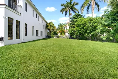 9619 Clemmons Street, Parkland, FL 33076 - Photo 95