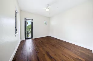 9619 Clemmons St, Parkland, FL 33076 - Photo 43