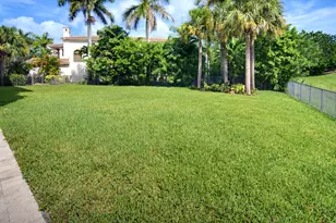 9619 Clemmons St, Parkland, FL 33076 - Photo 77