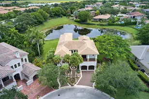 9619 Clemmons St, Parkland, FL 33076 - Photo 79