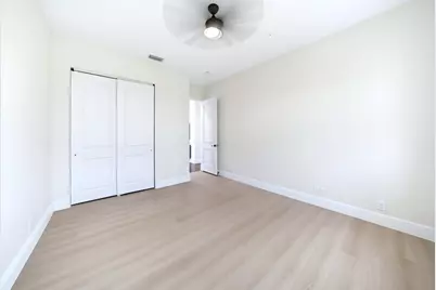 9619 Clemmons Street, Parkland, FL 33076 - Photo 39
