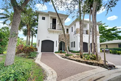 9619 Clemmons Street, Parkland, FL 33076 - Photo 85