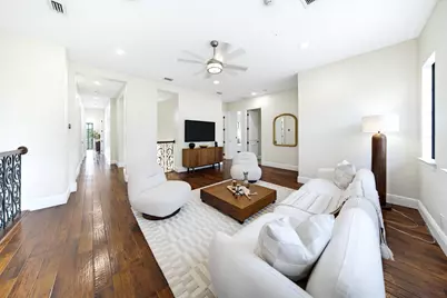 9619 Clemmons Street, Parkland, FL 33076 - Photo 27