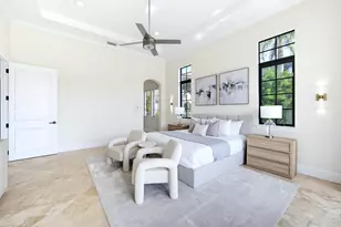 9619 Clemmons St, Parkland, FL 33076 - Photo 5