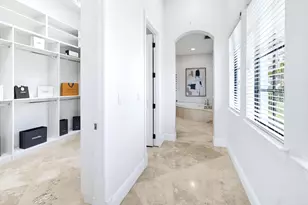 9619 Clemmons St, Parkland, FL 33076 - Photo 33