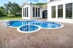 9619 Clemmons St, Parkland, FL 33076 - Photo 93