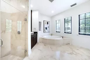 9619 Clemmons St, Parkland, FL 33076 - Photo 37
