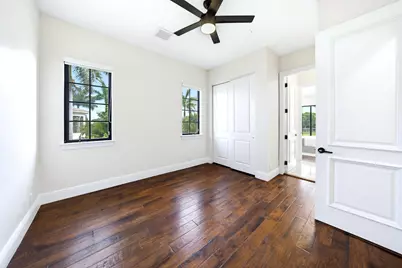 9619 Clemmons Street, Parkland, FL 33076 - Photo 21