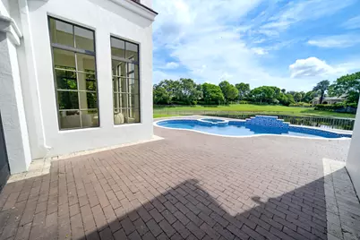 9619 Clemmons Street, Parkland, FL 33076 - Photo 91