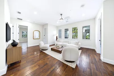 9619 Clemmons Street, Parkland, FL 33076 - Photo 25