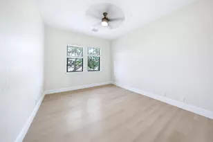 9619 Clemmons St, Parkland, FL 33076 - Photo 53
