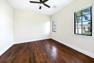 9619 Clemmons St, Parkland, FL 33076 - Photo 63
