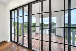 9619 Clemmons St, Parkland, FL 33076 - Photo 59