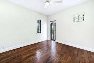 9619 Clemmons St, Parkland, FL 33076 - Photo 45
