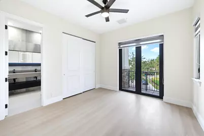 9619 Clemmons Street, Parkland, FL 33076 - Photo 31