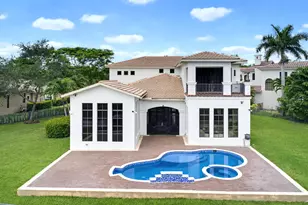 9619 Clemmons St, Parkland, FL 33076 - Photo 75