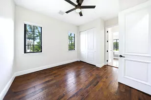 9619 Clemmons St, Parkland, FL 33076 - Photo 65