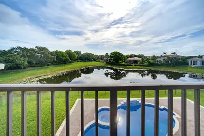 9619 Clemmons Street, Parkland, FL 33076 - Photo 17