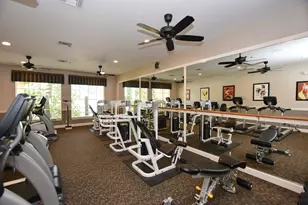 [Address not provided], Boynton Beach, FL 33437 - Photo 39