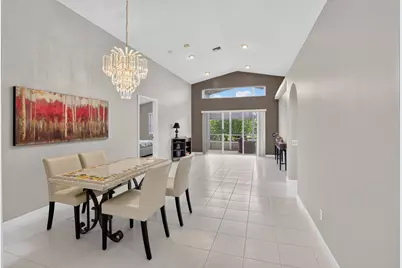[Address not provided], Boynton Beach, FL 33437 - Photo 5