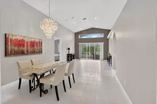 [Address not provided], Boynton Beach, FL 33437 - Photo 5
