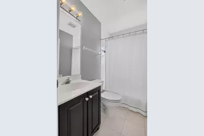 [Address not provided], Boynton Beach, FL 33437 - Photo 25