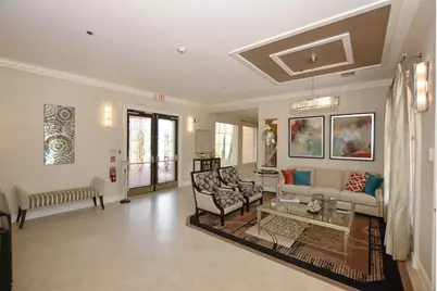 [Address not provided], Boynton Beach, FL 33437 - Photo 37