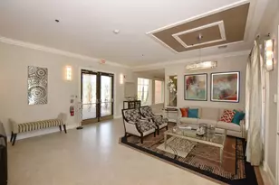 [Address not provided], Boynton Beach, FL 33437 - Photo 37