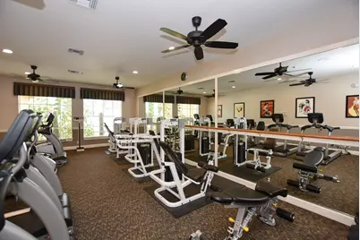 [Address not provided], Boynton Beach, FL 33437 - Photo 51