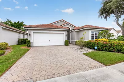 [Address not provided], Boynton Beach, FL 33437 - Photo 1