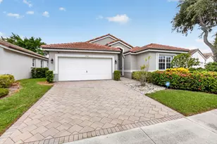 [Address not provided], Boynton Beach, FL 33437 - Photo 1